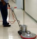 Office Cleaning Atlanta-Clean Guard Inc.