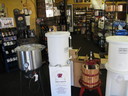 Maine Brewing Supply