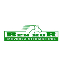 BenHur Moving and Storage Inc