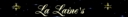 La Laine\'s - Custom Jewelry & Accessories