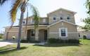 Palm Coast Florida Foreclosures