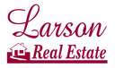 Larson Real Estate