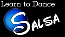 Learn to Dance Salsa