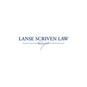 Lanse Scriven Law