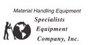 Specialists Equipment Company