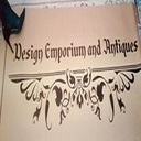 Design Emporium & Antiques