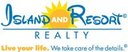 Island and Resort Realty, Inc