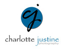 Charlotte Justine Photography