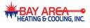 Bay Area Heating & Cooling, Inc.