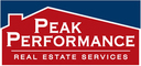 Peak Performance Real Estate Services