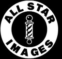 All Star Images
