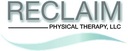Reclaim Physical Therapy