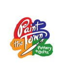 Paint the Town Pottery
