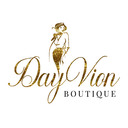 Dayvion Boutique