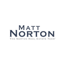 Matt Sells Homes for Free