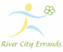 River City Errands, a personal concierge service