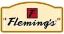 Fleming\'s Steakhouse & Wine Bar