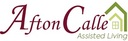 Afton Calle Assisted Living