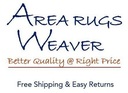 Area Rugs Weaver