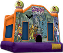 Jump 4 Joy Bounce House Rentals, Llc