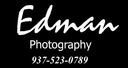 Edman Photography