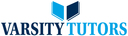 Varsity Tutors LLC in St. Louis, Missouri - Education & Training ...