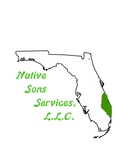 Native Sons Services,LLC