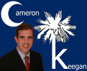 Cameron Keegan | RE/MAX Moves