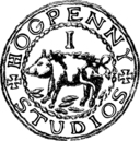 Hogpenny Studios