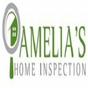 Amelia's Home Inspection Milwaukee