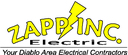 Zapp Inc. Electric