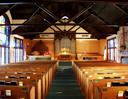 Congregational Church of Belmont