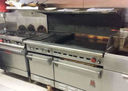 Local Restaurant Equipment Auctions NYC