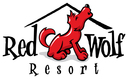 Red Wolf Resort