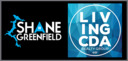 Shane Greenfield - Living CDA Realty Group