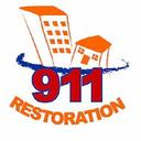 911 restoration