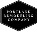 Portland Remodeling Company, llc