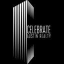 Celebrate Austin Realty