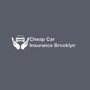 Williams Insurance | Cheap Car & Auto Insurance Brooklyn