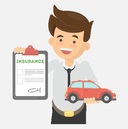 Williams Insurance | Cheap Car & Auto Insurance Brooklyn