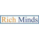 Rich Minds Cashflow Club Inc.