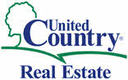 United Country Realty