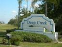 Deep Creek Realty