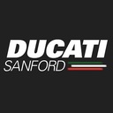 Ducati Sanford