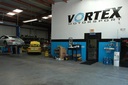 Vortex Motorsport