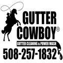 Gutter Cowboy