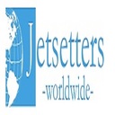 Jetsetters Worldwide