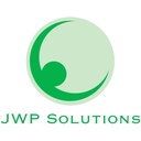 JWP Solutions