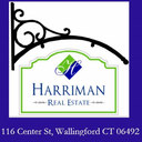 Harriman Real Estate LLC