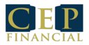 CEP Financial